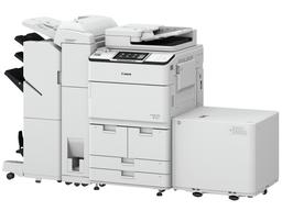 Canon imageRUNNER ADVANCE DX 6780i